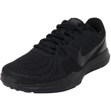 damen pantolette nike|Nike Shoes for Women .